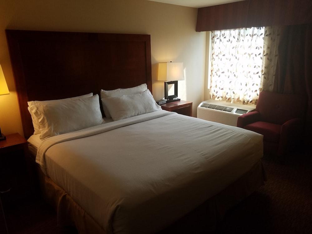 The Grand Hotel, Ascend Hotel Collection Frisco Ngoại thất bức ảnh