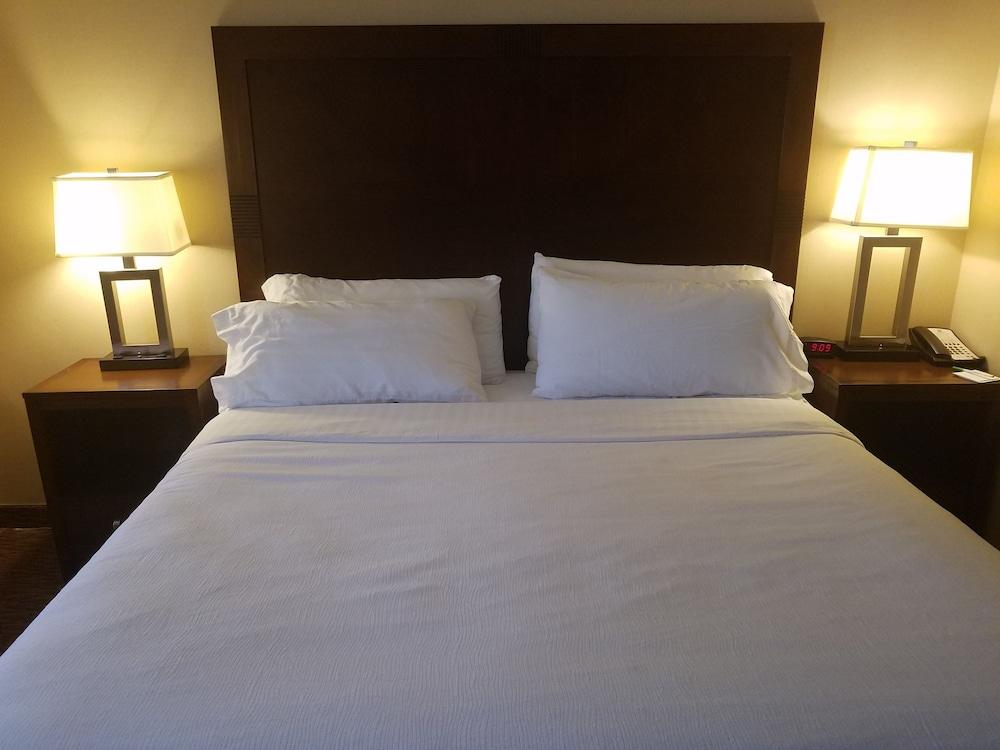 The Grand Hotel, Ascend Hotel Collection Frisco Ngoại thất bức ảnh