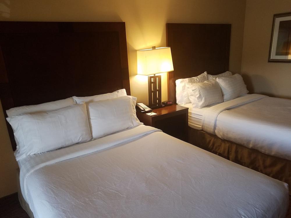 The Grand Hotel, Ascend Hotel Collection Frisco Ngoại thất bức ảnh