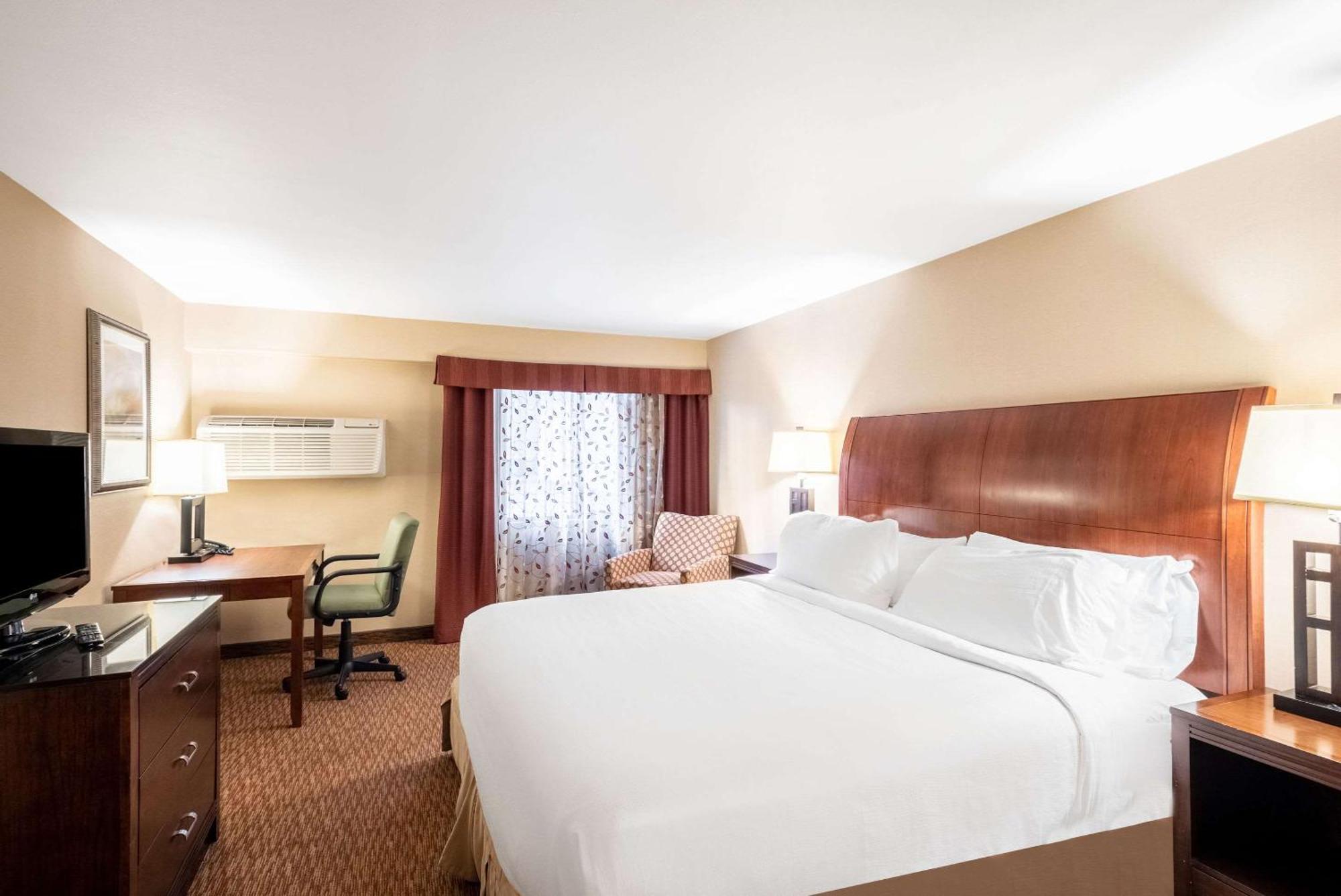The Grand Hotel, Ascend Hotel Collection Frisco Ngoại thất bức ảnh